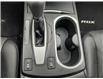 2017 Acura RDX Tech (Stk: P0412) in Mississauga - Image 25 of 30