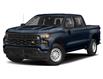 2023 Chevrolet Silverado 1500 High Country in Stony Plain - Image 1 of 9