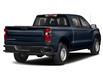 2023 Chevrolet Silverado 1500 High Country in Stony Plain - Image 3 of 9