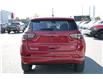2022 Jeep Compass Limited (Stk: 22497) in Sherbrooke - Image 6 of 17