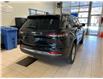 2022 Jeep Grand Cherokee Laredo (Stk: J5864) in Saint-Nicolas - Image 2 of 4
