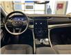 2022 Jeep Grand Cherokee Laredo (Stk: J5864) in Saint-Nicolas - Image 4 of 4