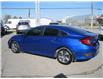 2019 Honda Civic LX (Stk: 23011A) in Stratford - Image 3 of 19