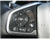 2019 Honda Civic LX (Stk: 23011A) in Stratford - Image 9 of 19