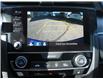 2019 Honda Civic LX (Stk: 23011A) in Stratford - Image 12 of 19