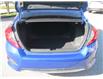 2019 Honda Civic LX (Stk: 23011A) in Stratford - Image 17 of 19