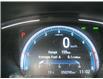 2019 Honda Civic LX (Stk: 23011A) in Stratford - Image 19 of 19