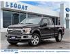2020 Ford F-150 XLT (Stk: 22D1532A) in Stouffville - Image 1 of 25