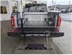 2022 Ford F-150 XLT (Stk: 22172) in Port Alberni - Image 5 of 21
