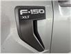 2022 Ford F-150 XLT (Stk: 22172) in Port Alberni - Image 20 of 21
