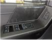 2022 Ford F-150 XLT (Stk: 22172) in Port Alberni - Image 19 of 21