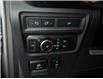 2022 Ford F-150 XLT (Stk: 22172) in Port Alberni - Image 18 of 21