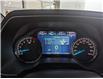 2022 Ford F-150 XLT (Stk: 22172) in Port Alberni - Image 17 of 21