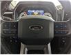 2022 Ford F-150 XLT (Stk: 22172) in Port Alberni - Image 16 of 21