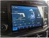 2022 Ford F-150 XLT (Stk: 22172) in Port Alberni - Image 13 of 21