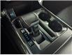 2022 Ford F-150 XLT (Stk: 22172) in Port Alberni - Image 11 of 21