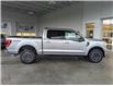 2022 Ford F-150 XLT (Stk: 22172) in Port Alberni - Image 6 of 21