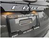 2022 Ford Edge ST (Stk: 22178) in Port Alberni - Image 18 of 18
