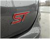 2022 Ford Edge ST (Stk: 22178) in Port Alberni - Image 17 of 18