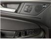 2022 Ford Edge ST (Stk: 22178) in Port Alberni - Image 16 of 18