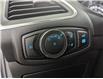 2022 Ford Edge ST (Stk: 22178) in Port Alberni - Image 15 of 18