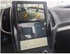 2022 Ford Edge ST (Stk: 22178) in Port Alberni - Image 12 of 18