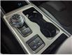 2022 Ford Edge ST (Stk: 22178) in Port Alberni - Image 10 of 18