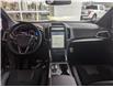 2022 Ford Edge ST (Stk: 22178) in Port Alberni - Image 9 of 18