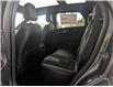 2022 Ford Edge ST (Stk: 22178) in Port Alberni - Image 8 of 18