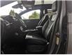 2022 Ford Edge ST (Stk: 22178) in Port Alberni - Image 7 of 18