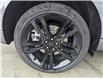 2022 Ford Edge ST (Stk: 22178) in Port Alberni - Image 6 of 18