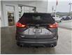 2022 Ford Edge ST (Stk: 22178) in Port Alberni - Image 4 of 18