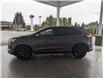 2022 Ford Edge ST (Stk: 22178) in Port Alberni - Image 3 of 18