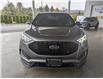 2022 Ford Edge ST (Stk: 22178) in Port Alberni - Image 2 of 18