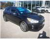 2018 Kia Rio5 EX (Stk: 22076A) in Owen Sound - Image 2 of 21