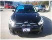 2018 Kia Rio5 EX (Stk: 22076A) in Owen Sound - Image 3 of 21
