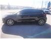 2018 Kia Rio5 EX (Stk: 22076A) in Owen Sound - Image 5 of 21