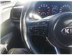 2018 Kia Rio5 EX (Stk: 22076A) in Owen Sound - Image 11 of 21