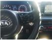 2018 Kia Rio5 EX (Stk: 22076A) in Owen Sound - Image 12 of 21
