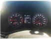 2018 Kia Rio5 EX (Stk: 22076A) in Owen Sound - Image 13 of 21