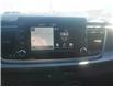 2018 Kia Rio5 EX (Stk: 22076A) in Owen Sound - Image 14 of 21