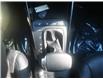 2018 Kia Rio5 EX (Stk: 22076A) in Owen Sound - Image 17 of 21