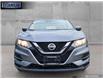 2020 Nissan Qashqai SV (Stk: 368415) in Langley Twp - Image 2 of 25