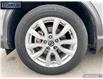 2020 Nissan Qashqai SV (Stk: 368415) in Langley Twp - Image 6 of 25