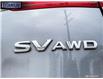 2020 Nissan Qashqai SV (Stk: 368415) in Langley Twp - Image 7 of 25