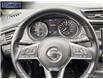 2020 Nissan Qashqai SV (Stk: 368415) in Langley Twp - Image 11 of 25
