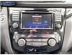 2020 Nissan Qashqai SV (Stk: 368415) in Langley Twp - Image 17 of 25