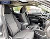 2020 Nissan Qashqai SV (Stk: 368415) in Langley Twp - Image 22 of 25