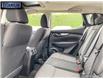 2020 Nissan Qashqai SV (Stk: 368415) in Langley Twp - Image 23 of 25