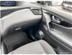 2020 Nissan Qashqai SV (Stk: 368415) in Langley Twp - Image 25 of 25